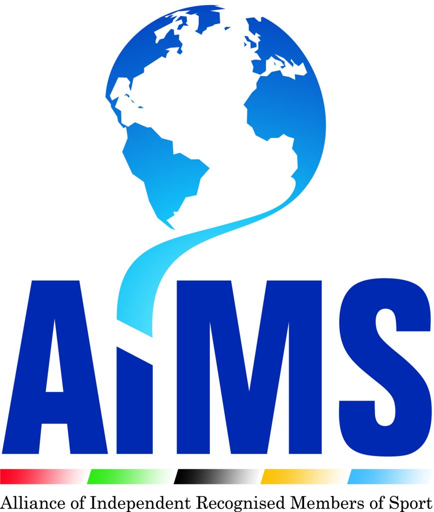 AIMS_logo_2016