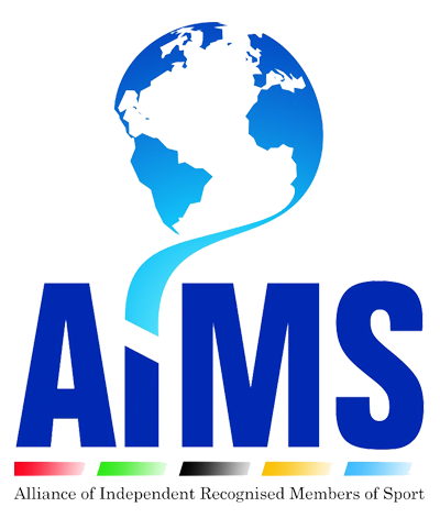 AIMS_logo